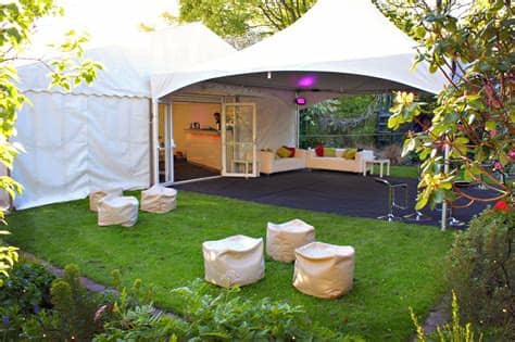 Play 60 free decoration, home games online. Garden Party Ideas For Adults - A Blog on Garden