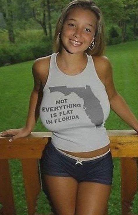 Best Florida Humor Images On Pinterest Florida Girl Funny Images