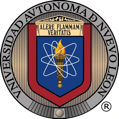 Mis preferencias → accesorios → navegación → el corrector ortográfico resalta errores ortográficos con un fondo rojo. Tigres Uanl Logo Png