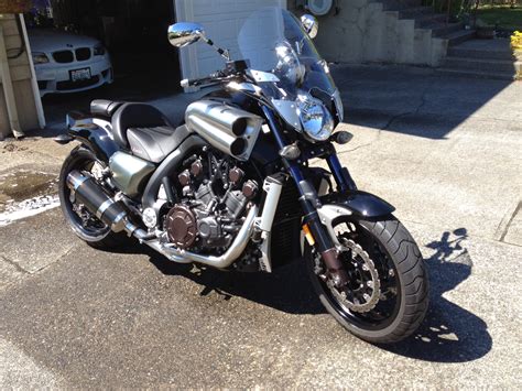 Joined nov 19, 2010 messages 29 reaction score 0 location oak ridge, tn. 09 Vmax | Yamaha Star V-Max VMAX Motorcycle Discussion Forum