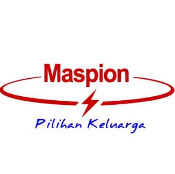 Indonesia, sidoarjo, jalan pondok maspion block s, no. Open Recruitment di PT. Maspion Unit 1 Sidoarjo Terbaru Februari 2018 - Lowongan Kerja Surabaya ...