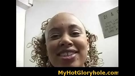 Gloryhole26 Xxx Videos Porno Móviles And Películas Iporntvnet