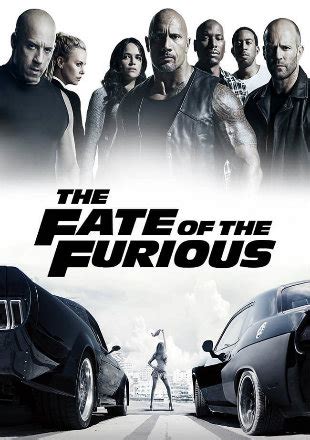 When becoming members of the site, you could use the full range of functions and enjoy the most exciting films. Fast and Furious 8 (2017) Full Hindi Movie Download Dual ...