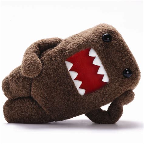 Image Domo Kunpng Gojipedia Fandom Powered By Wikia