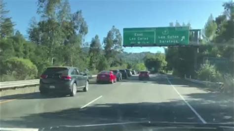 These settings will vary by city, but you can tell the app if you've got an eligible. Los Gatos residents say Google's Waze app causing gridlock ...
