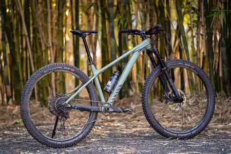 Flows Top 10 Tips For Buying Your First Mountain Bike