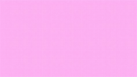 pink pastel wallpapers wallpaper desktop