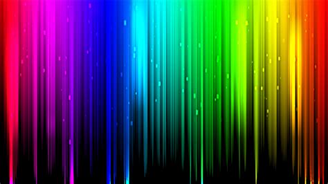 Cool Rainbow Wallpaper Pictures