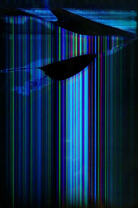 I quickly snapped some shots and turned it into this wallpaper you can download and install on your. 24 best images about Broken Screen Wallpaper on Pinterest ...