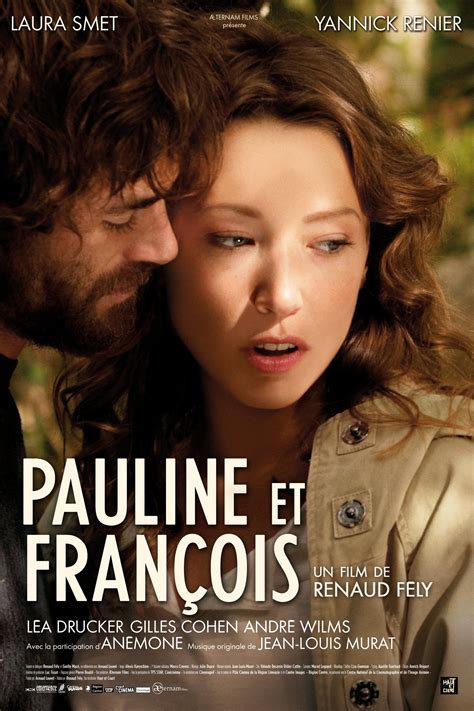 Pauline Et François Streaming Sur Voirfilms Film 2010 Sur Voir Film