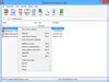 Free compression and extraction tool. WinRAR 5.50 Beta 3 (32-bit) Download for Windows ...