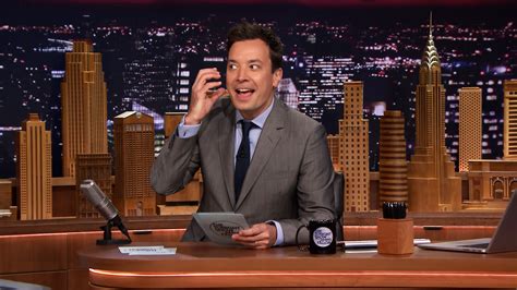 Watch The Tonight Show Starring Jimmy Fallon Highlight Hashtags Awkwardbreakup