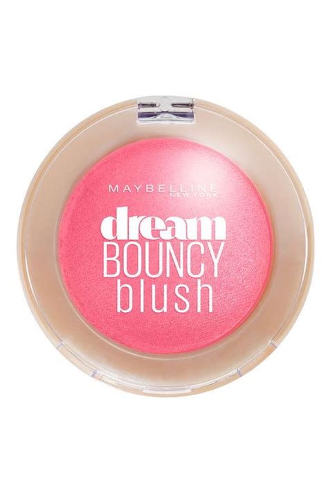12 Best Cream Blushes Of 2019 Cream Blush Vs Powder Blush