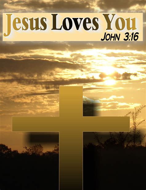 jesus-christ-wallpapers-christian-songs-online-listen-to-christian