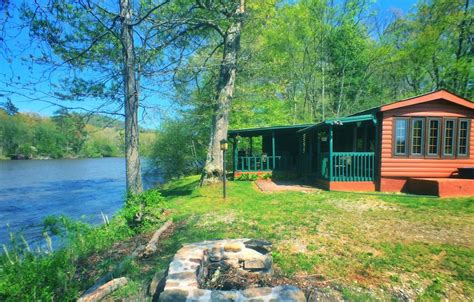 North carolina's best vacation destination. Asheville River Cabins Are A Great Place To Call Home ...