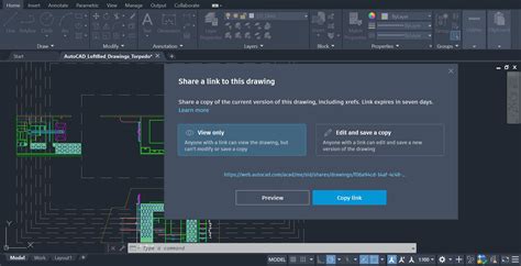 Autodesk Autocad 2024 Get Prices And Subscribe To Autocad Software