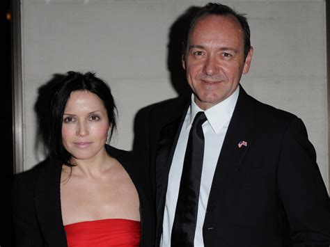 Kevin spacey fowler, better known by his stage name kevin spacey, is an american actor of screen and stage, film director, producer, screenwriter and singer. Kevin Spacey Settles Sexual Assault Suit - 106.3 The Groove