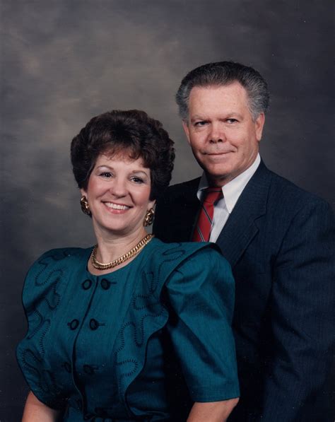 We have 1251 homeowner reviews of top conroe landscaping companies. Elaine Brewer Obituary - Conroe, TX