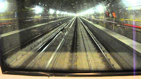 Metro M5 Lilla Milano Youtube