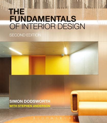 Systems analysis and design an object oriented approach with uml. The Fundamentals of Interior Design (Fundamentals) Simon ...