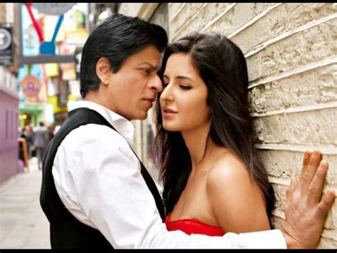 8 Best Onscreen Couples In Bollywood Movies Vents About