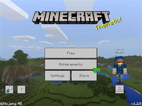 How To Install Mods On Minecraft