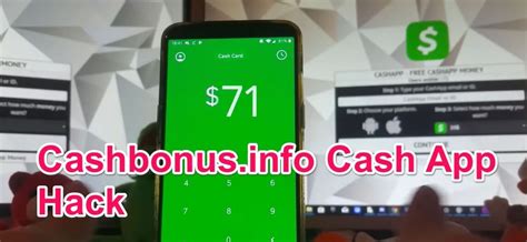 $15 cash app invite code hey! cashbonus.info cash app Apk Hack [How to Get Free Cash App ...