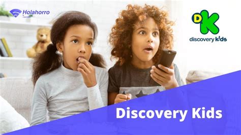 Ver Online Discovery Kids Los Métodos Fáciles Para Conseguirlo