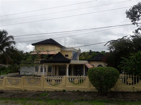 Property List Allied Real Estate Jamaica
