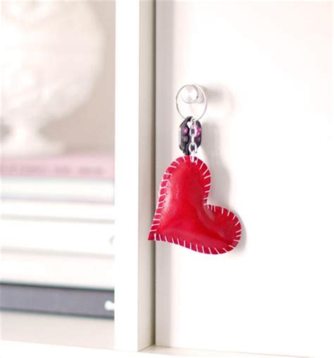 Maybe you would like to learn more about one of these? Homemade Valentine's Day gifts for her - 9 Ideas for your ...