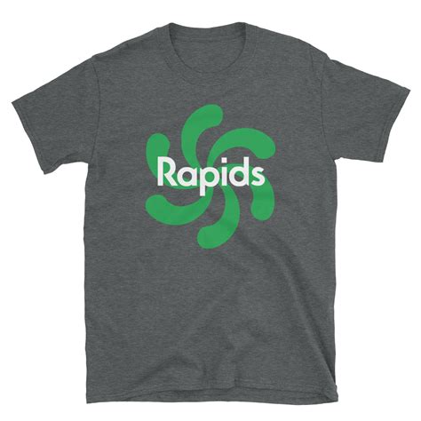 Download mockup-ea8afc9d.png - BTFD.shop - Crypto Apparel + More!