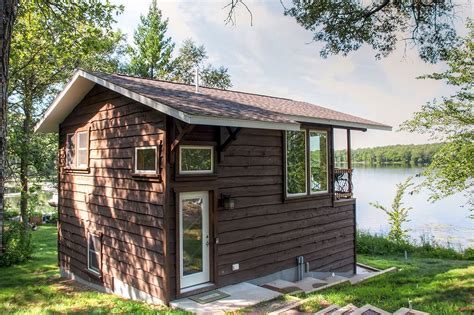 Check out homes for rent in east brainerd, east ridge, tn on homefinder. Lakefront 1BR Brainerd Cabin - Great Fishing! - Brainerd