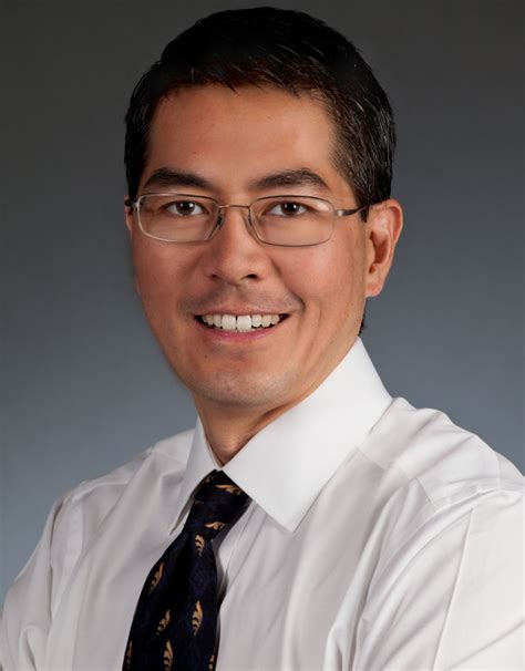 Norman C Chen Md San Diego Imaging Radiology