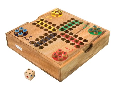 Peg Solitaire Game With Wooden Marbles Ubicaciondepersonascdmxgobmx