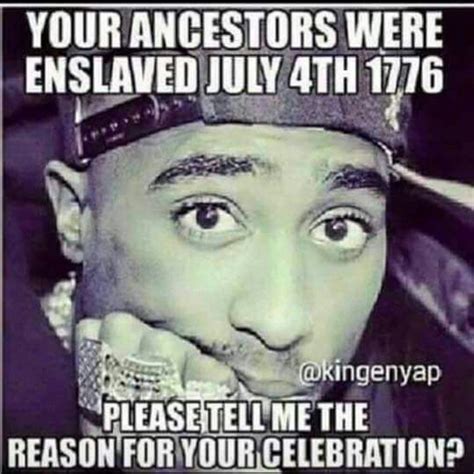 Dopl3r has all the entertainment with all kinds of memes, gifs and graphical jokes. For me it's all about Juneteenth! | Black history facts ...