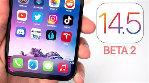 Ios 14 is the fourteenth and current major release of the ios mobile operating system developed by apple inc. Flipboard - Stories from 28,875 topics personalized for you