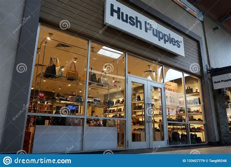 Dear hush puppies fans, our website is up and ru. Hush Puppies Store At Genting Highlands Premium Outlets ...