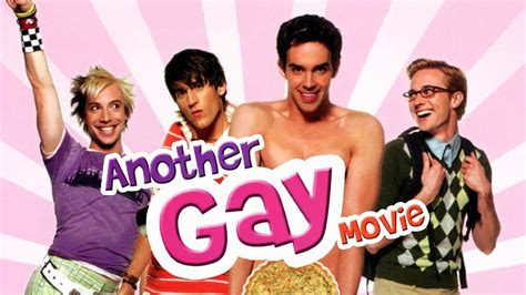 Another Gay Movie Az Movies