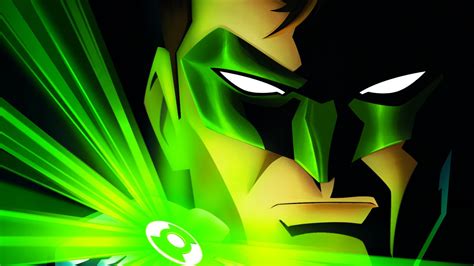 3840x2160 Green Lantern Dc Comics 4k Hd 4k Wallpapers Images