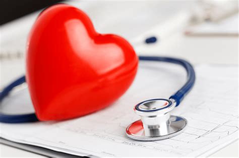 Cardiac Rehabilitation Heart Surgery Heart Attack Exercise