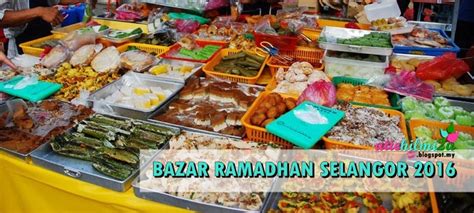 Find exclusive offers for the best port dickson accommodation! Kl Selangor Pasar Malam - Umpama p