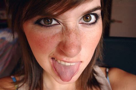 Face Tongue Hair Nose Lip Mouth Porn Pic Eporner