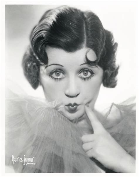 Mae Questel Voice Of Betty Boop 1937 Betty Boop The Real Betty Boop