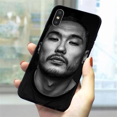 Buy Scriptonite Phone Case For Iphone Xs Cover X Xr 11 Pro 5 5s Se 7 8 Plus Soft Tpu At