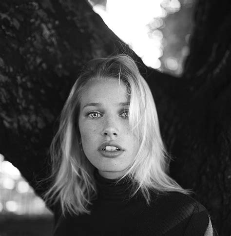 Best Thea Sofie Loch Næss Photos Download