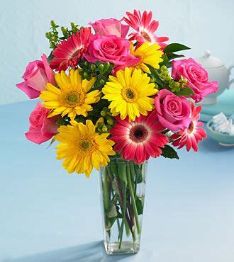 Our grandmother started russell florist in 1920. Flowers delivered to me at work | Flower arranging courses ...