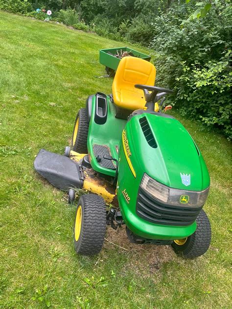 Buy and Sell in Flint, Michigan | Facebook Marketplace