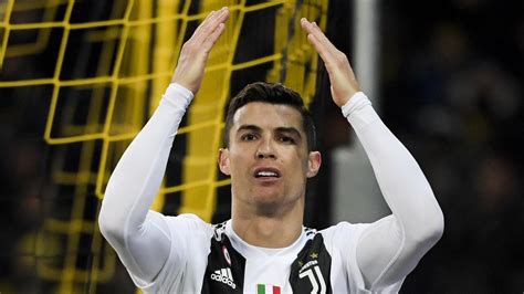 Cristiano ronaldo when he was younger hd desktop wallpaper. UEFA Champions League: results, score, Young Boys v Juventus, Cristiano Ronaldo to start, goals ...