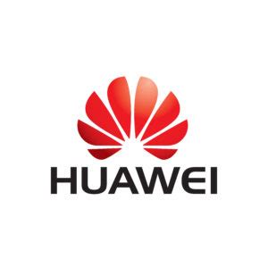 Professional huawei screen repairs services. Huawei Phone Screen Repairs by UK's best local Repair Centre
