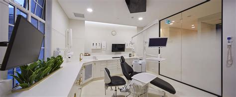 perth dental rooms medifit design and construct award winning medical and dental design and